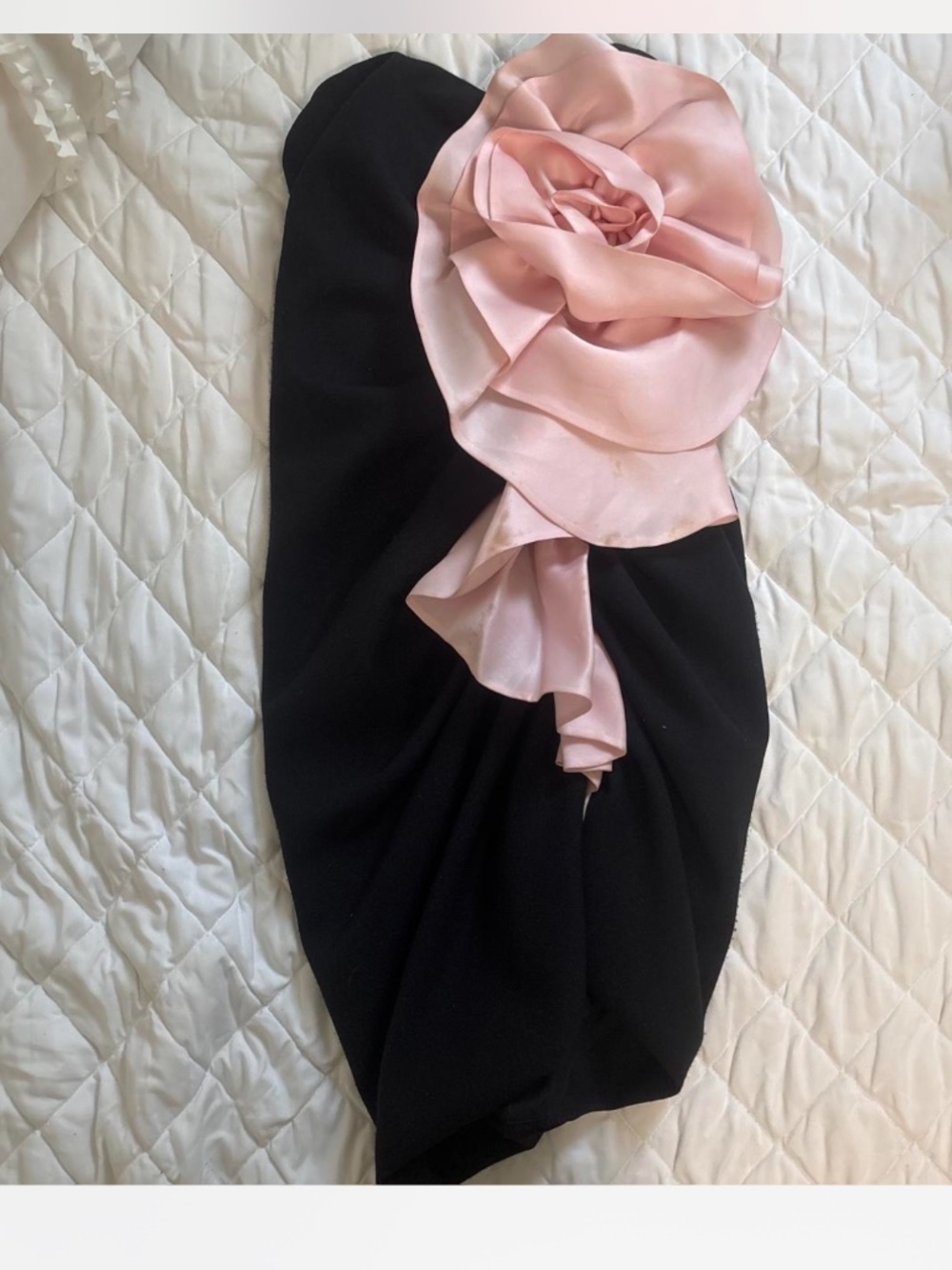 Alexander Vauthier Dress